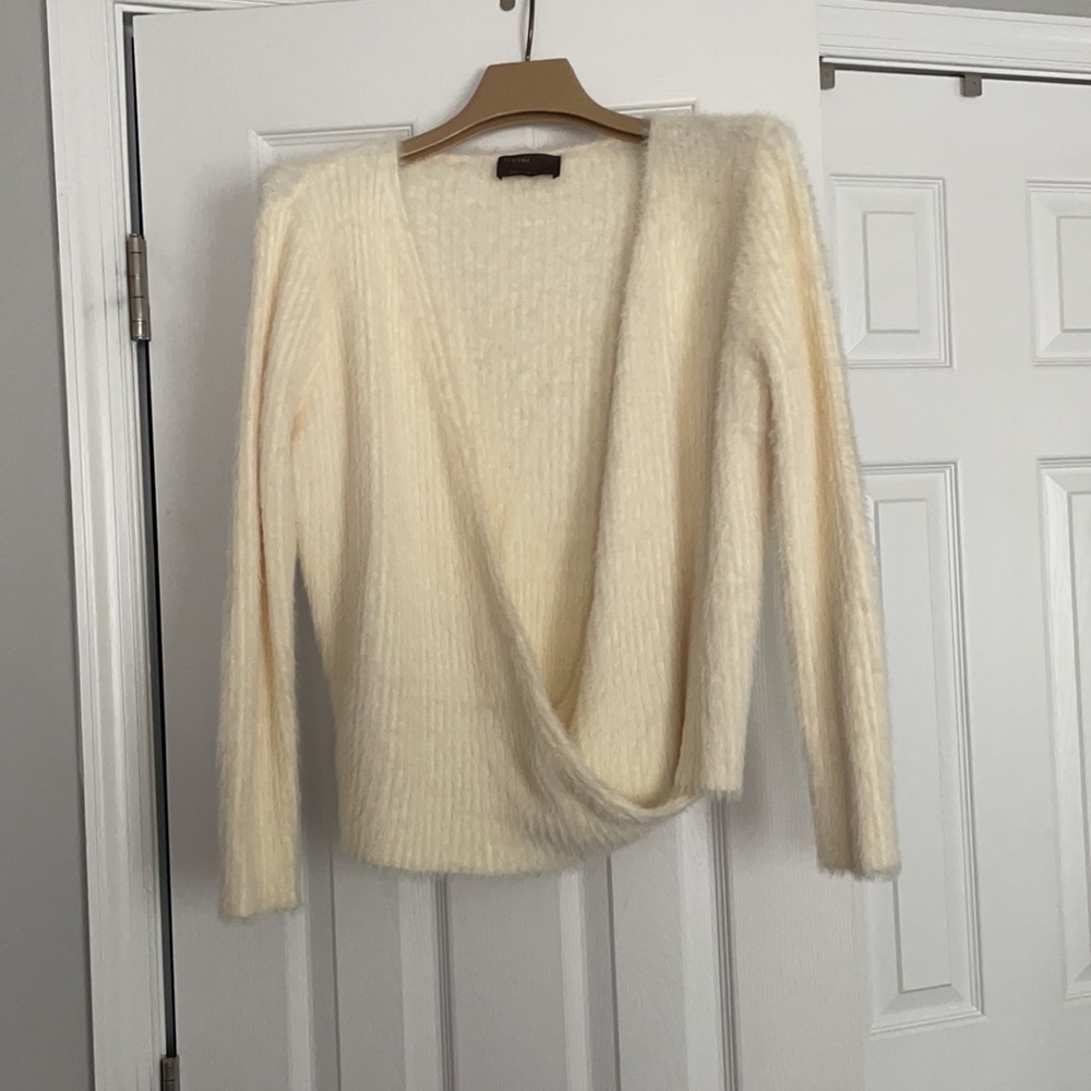 Kerisma Sweater - Picture 3 of 3